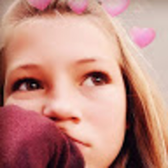 Meet your Posher, Jessie - Picture 1 of 1